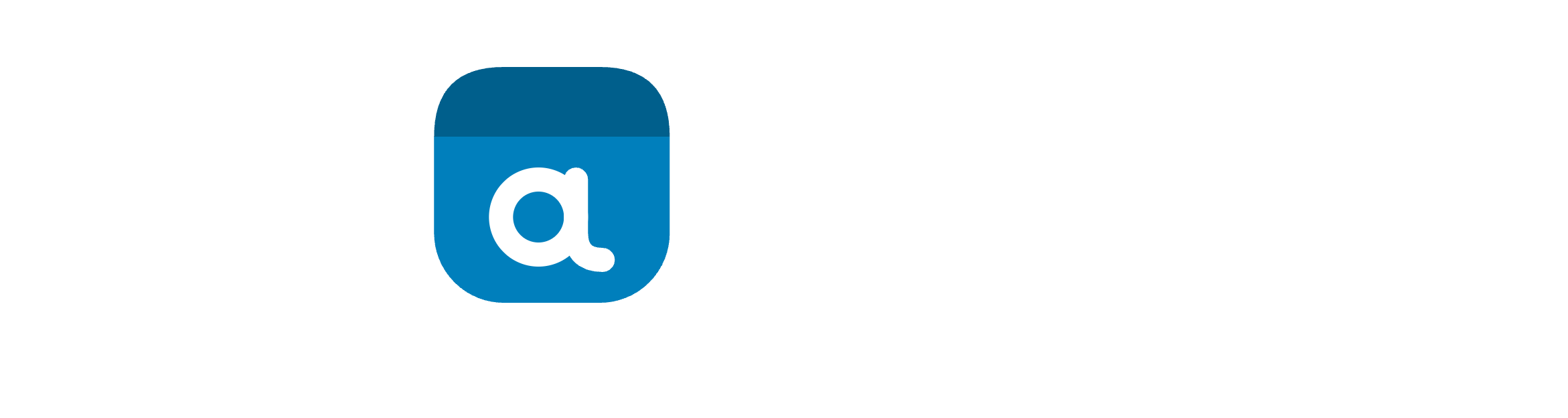 VaiAgendar