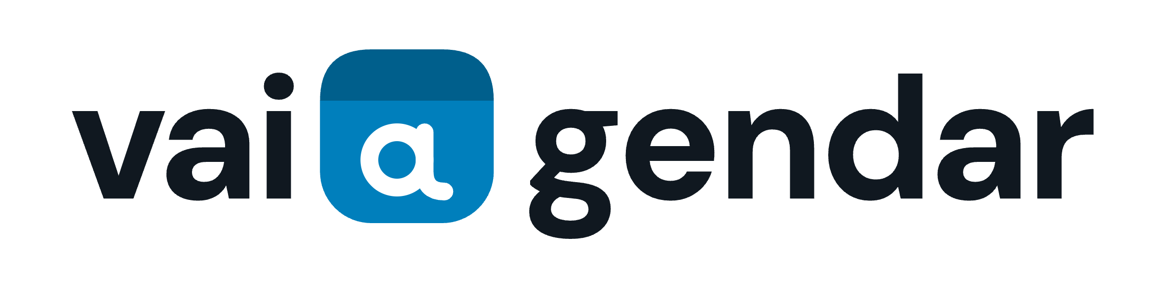 VaiAgendar